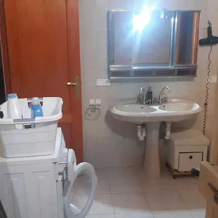 Apartment Mit Privat-pool *