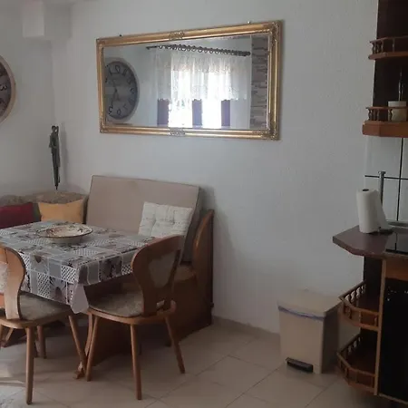 Mit Privat-pool Alcoceber