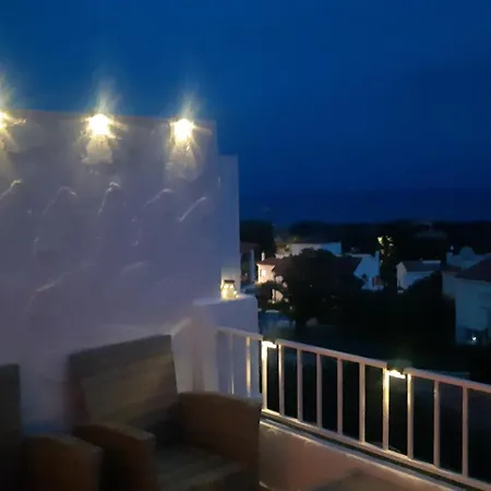 Mit Privat-pool *