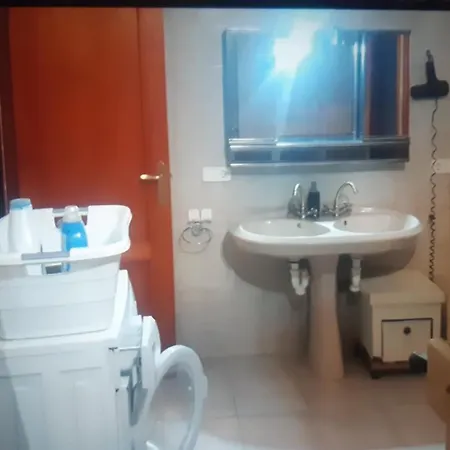 Mit Privat-pool * Alcoceber