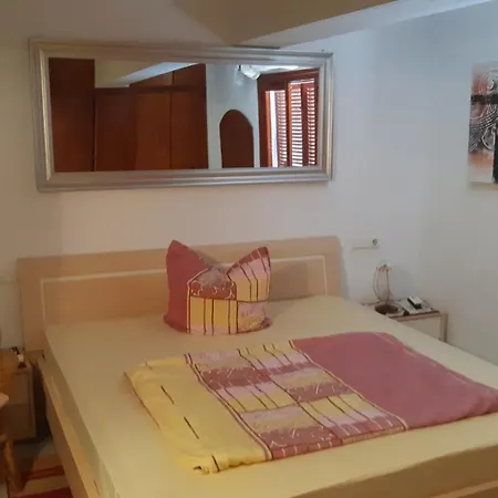 Mit Privat-pool Alcoceber