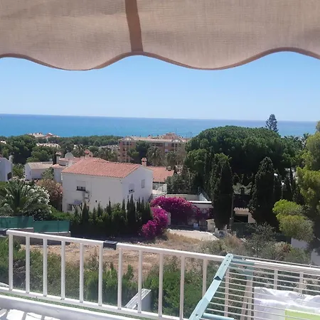 Mit Privat-pool * Alcoceber