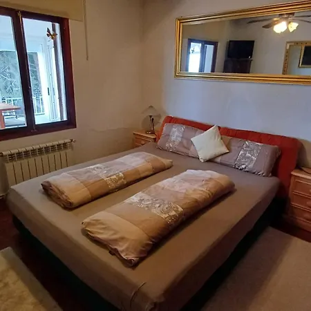 Mit Privat-pool Apartment Alcoceber