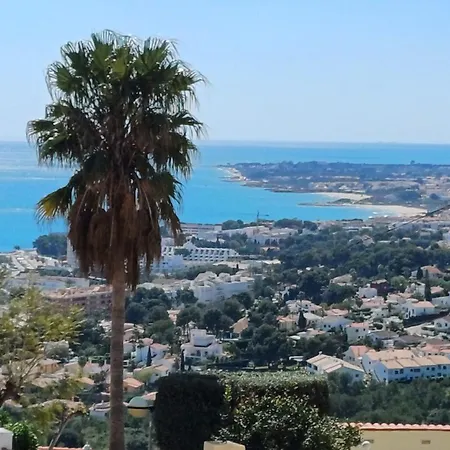 Apartamento Mit Privat-pool Alcossebre