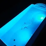아파트 Mit Privat-pool Alcossebre