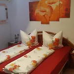 아파트 Mit Privat-pool *
