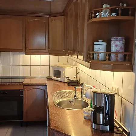 Mit Privat-pool Alcossebre