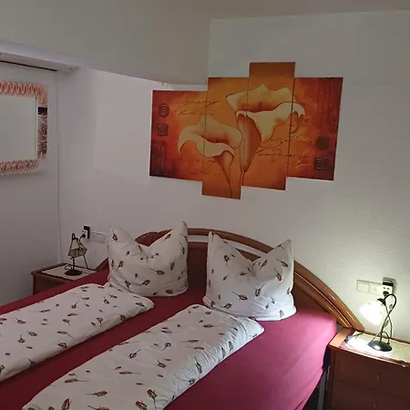 Mit Privat-pool Appartement Alcossebre
