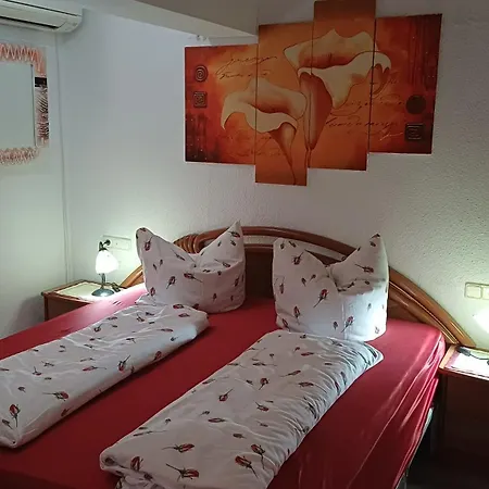 Mit Privat-pool Alcossebre