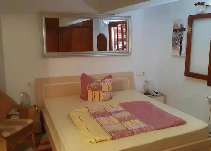 Mit Privat-pool Alcossebre